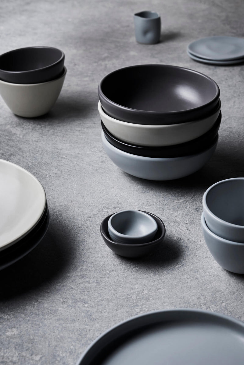 Bendigo Pottery Additional Pieces Available on Demand