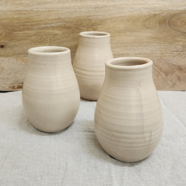 Home & Table Collection