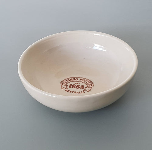 Salad & Pasta Bowl - Large