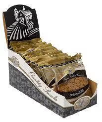 ANZAC 90 g Cookies