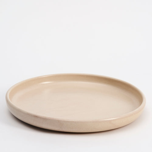 Lip Plate (retired colours for this item)