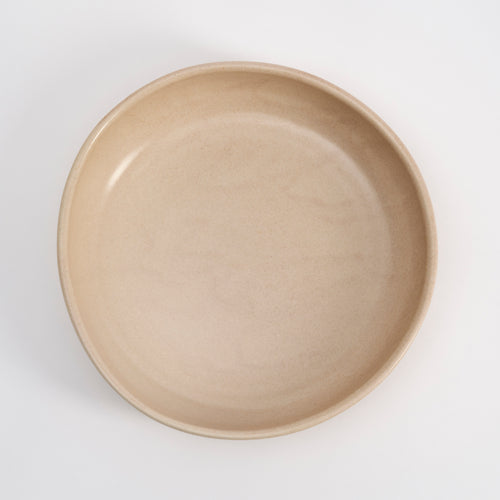 Organic Server Bowl (retired colours for this item)