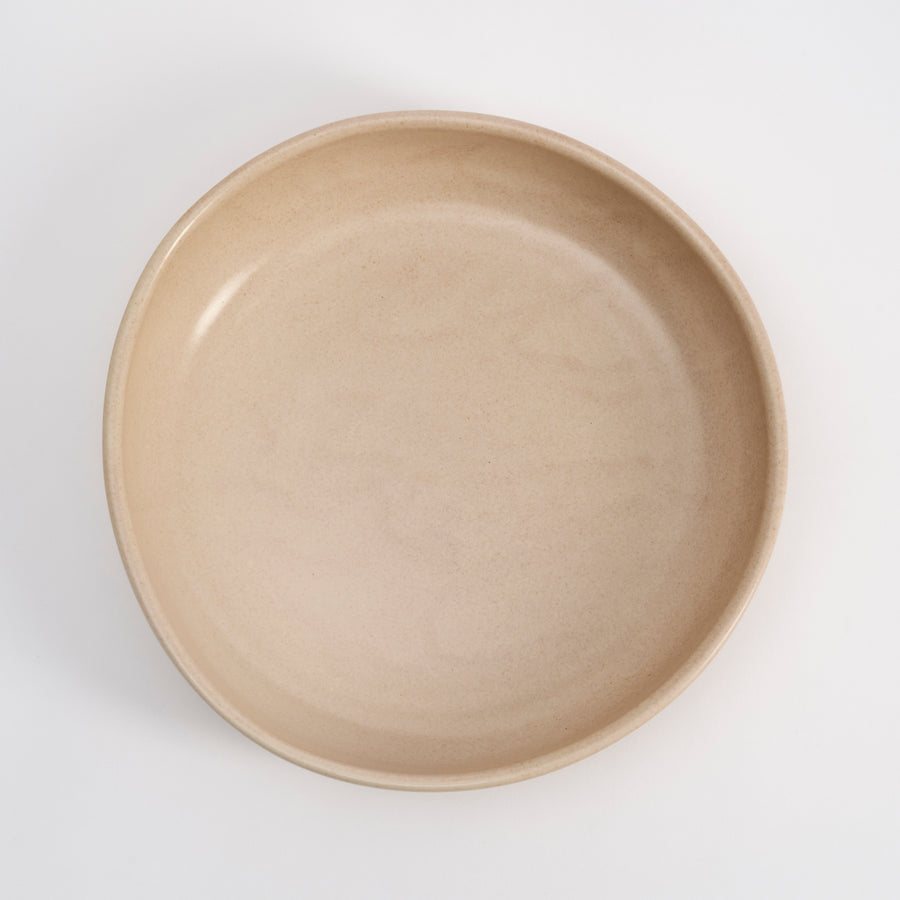 Organic Server Bowl (retired colours for this item)