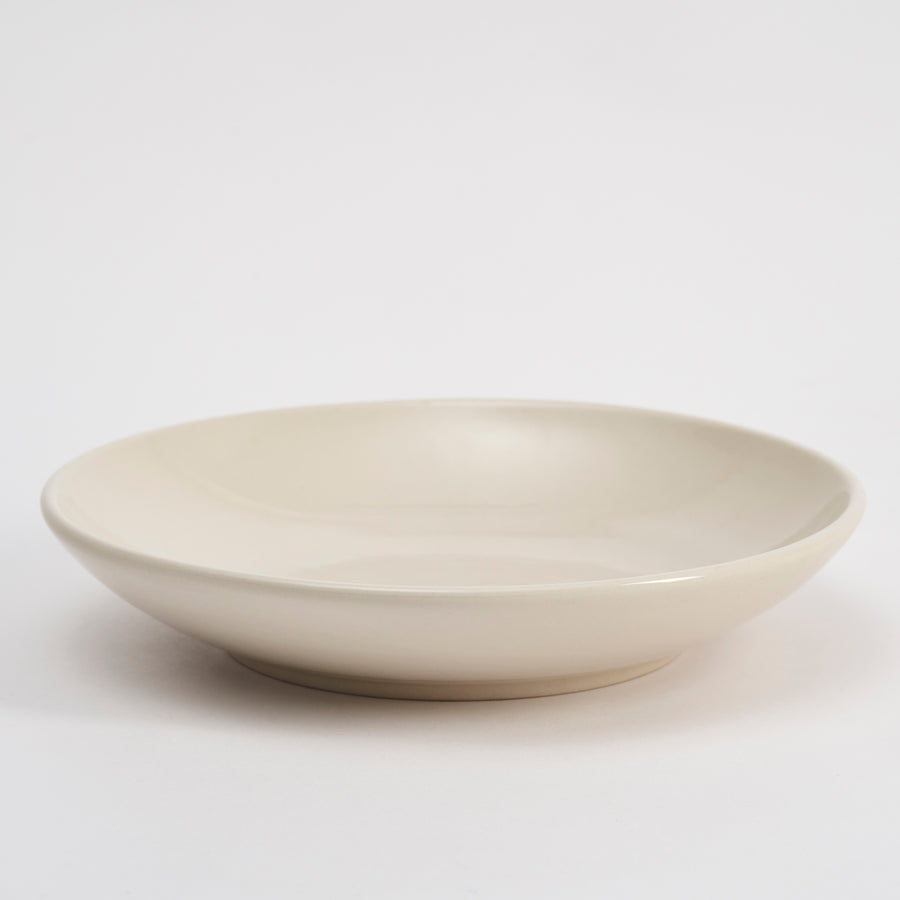 Coupe Bowl 26cm - Australian Made