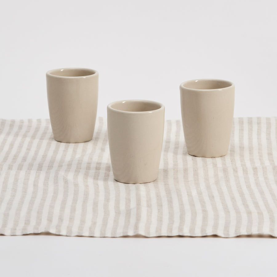 Espresso Cup