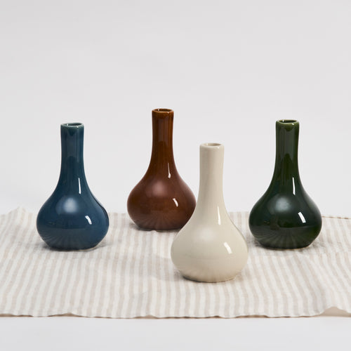 Bud Vase (retired colours for this item)