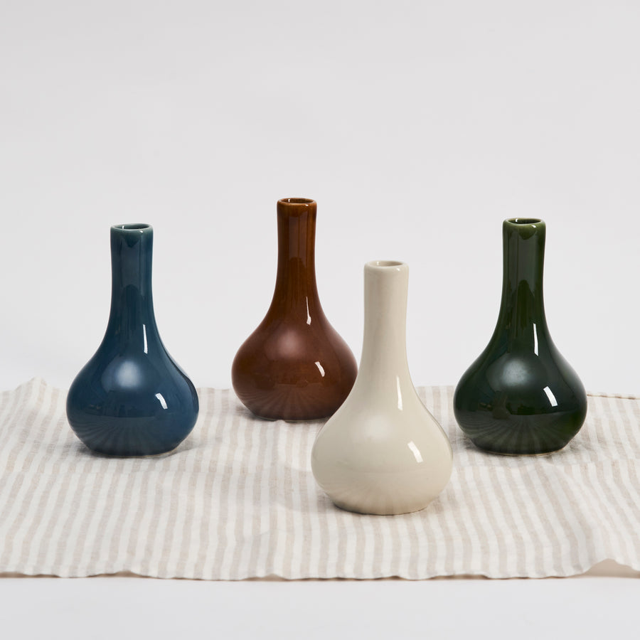 Bud Vase (retired colours for this item)