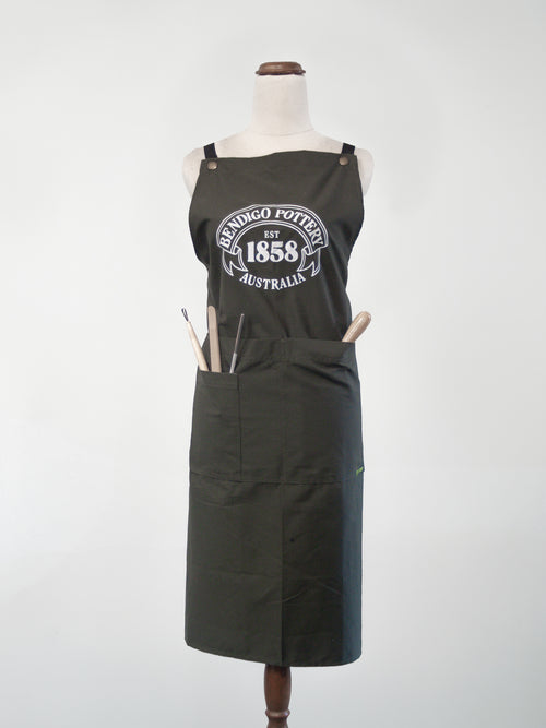Apron