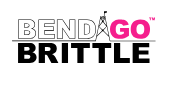 Bendigo Brittle trail & snack mixes
