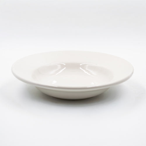 Classic Dinner Bowl