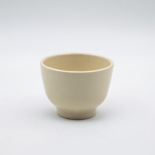 Noodle Bowl - Colours retired for this item