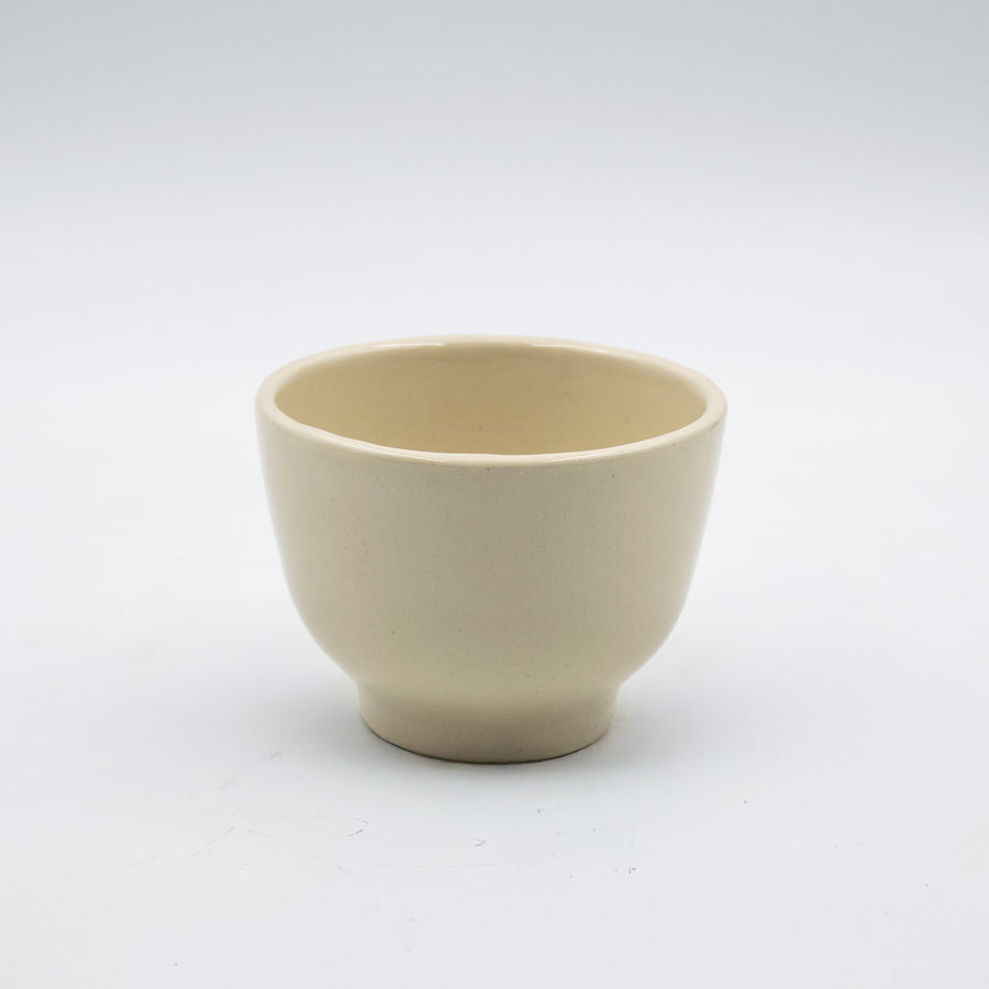 Noodle Bowl - Colours retired for this item