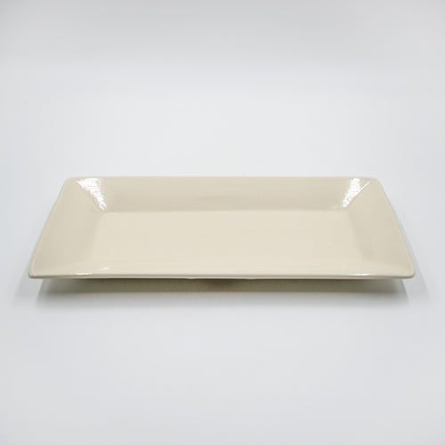 Rectangle Platter
