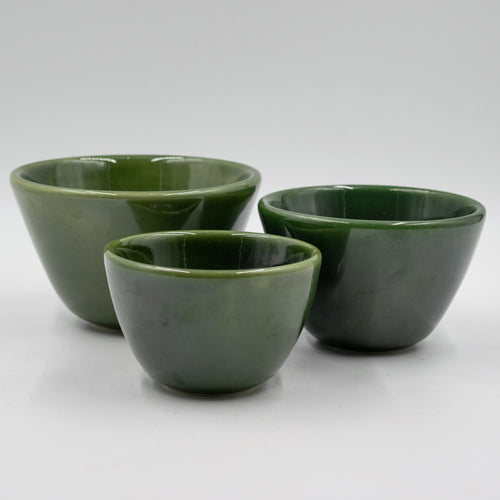 Rice Bowl - Colours retired for this item