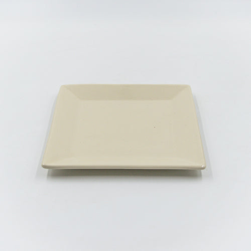 Square Platter
