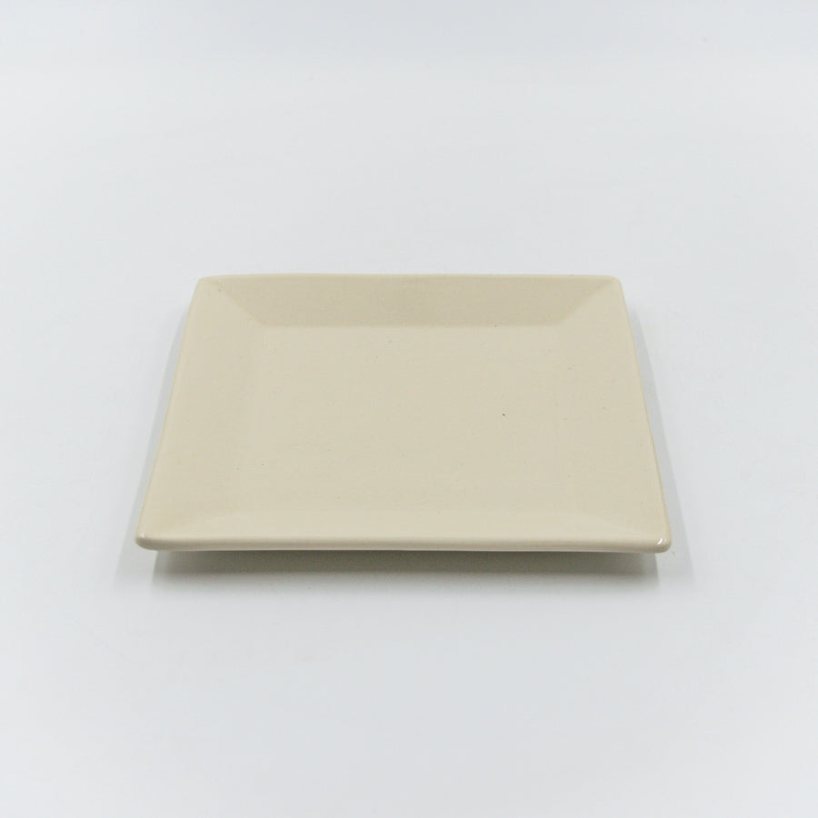 Square Platter