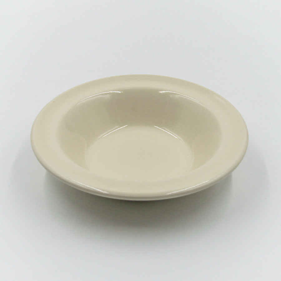 Classic Sweet Bowl