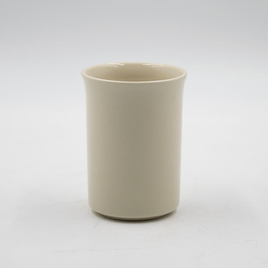 Tall Mug - No Handle