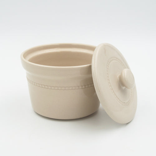 Mini Casserole