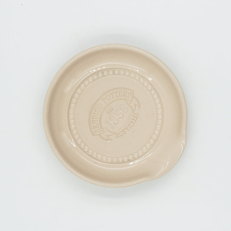 Spoon Rest