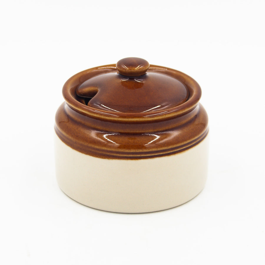Classic Sugar Bowl (retired colours for this item)