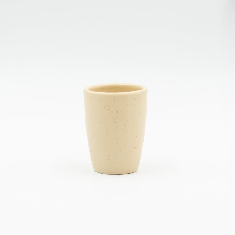 Shop Handcrafted Espresso Cup 
