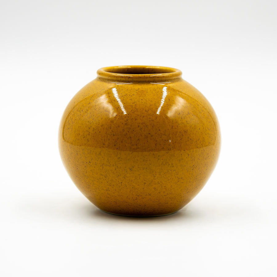 Moon Vase (retired colours for this item)