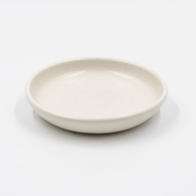 Petite Dish ceramic tableware