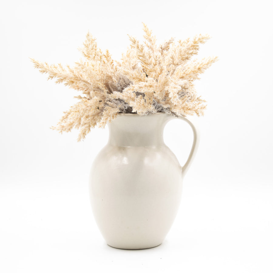 Pitcher Jug ceramic tableware