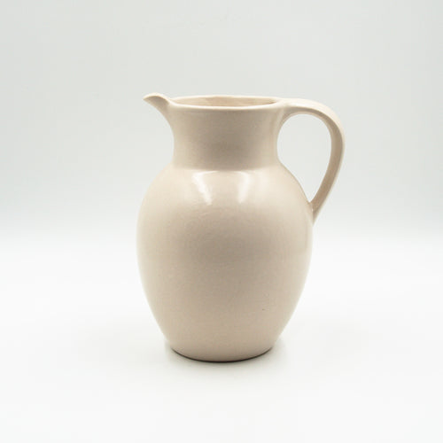Pitcher Jug