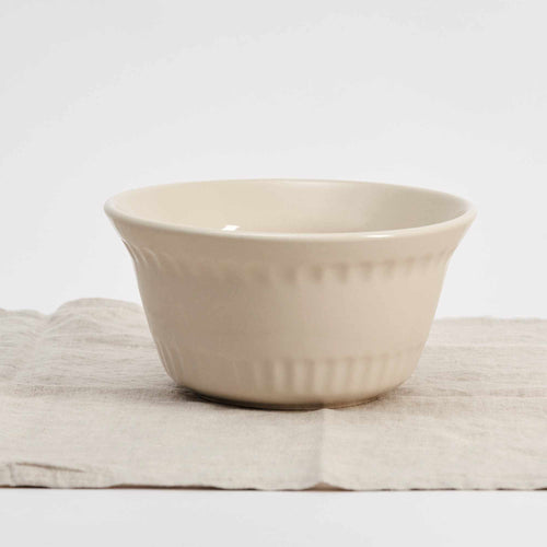 Mixing Bowl