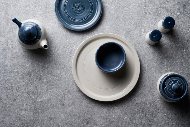 Bendigo Pottery Tableware