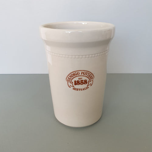Utensil Holder