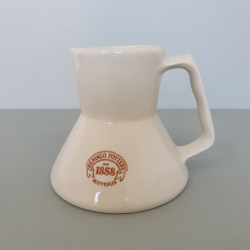 Yacht Mug
