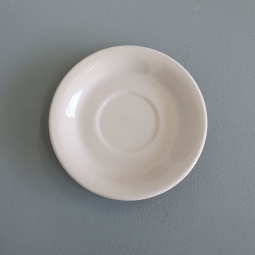 Saucer - Classic Collection