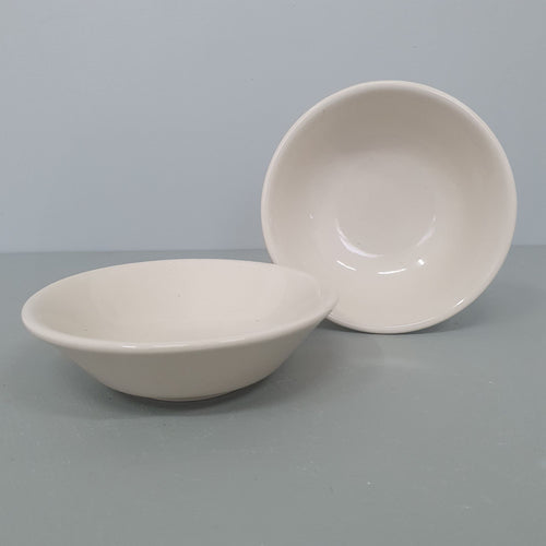 Cereal Bowl