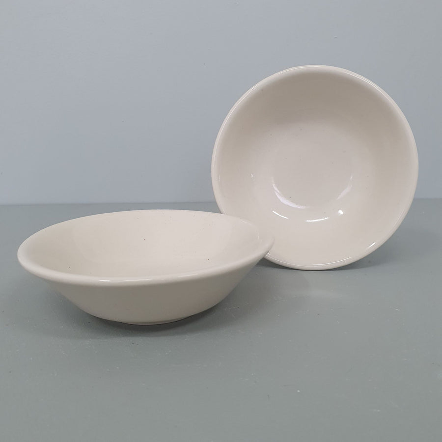 Cereal Bowl