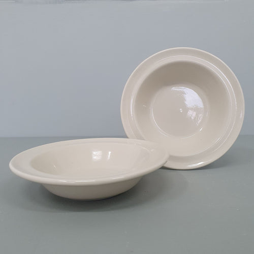 Sweet Bowl