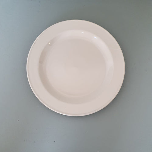 Classic Entree Plate 23cm