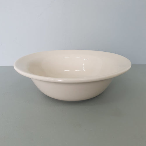 Serving Dish