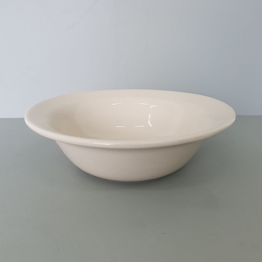 Serving Dish